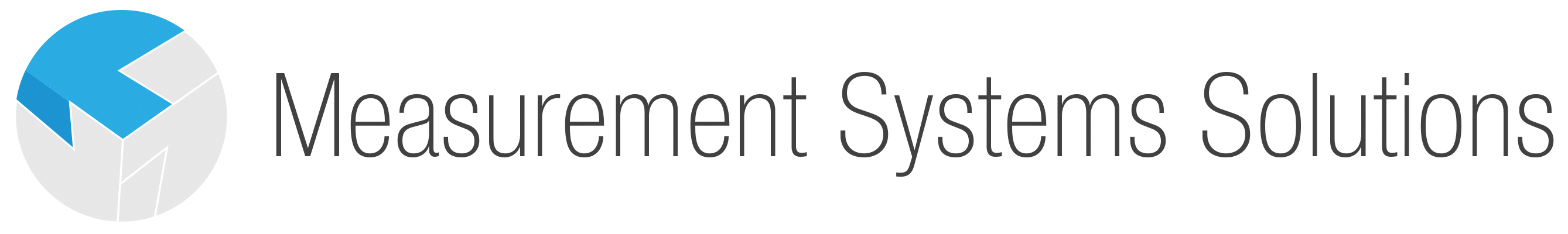 MS Measurement Systems Soultions 1L Logo 2021
