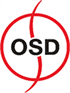 OSD-logo