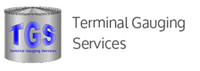 Terminal Gauging Services