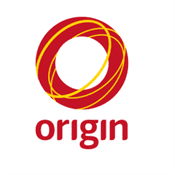 Origin new